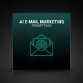 AI E-mail Marketing Prompt Pack